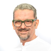 University of Glasgow School of Computing Science Employee Derek Somerville's profile photo