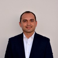 Engelberto Tirado Valdez Email & Phone Number