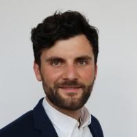 4PS Germany Employee Roland Flachmeier's profile photo