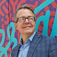 MKM architecture + design Employee Dodd Kattman's profile photo