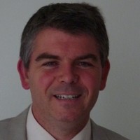 HERIGE Employee Stéphane Jan's profile photo
