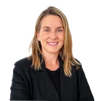 Emerging Markets Intelligence & Research | EMIR Employee Tanya Walls's profile photo