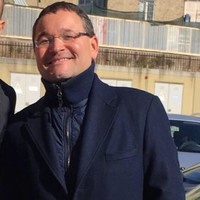 Eduardo Taglialatela Email