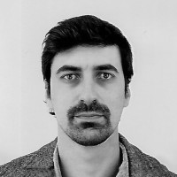 RegionAlps Employee Jean-Marie Coquoz's profile photo