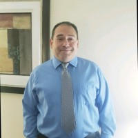 Jewel-Osco Employee Daniel Rendon's profile photo