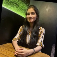 Pooja Mhaskar Email