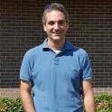 Christopher Ehrhardt Email & Phone Number