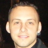 David Jacobus Email & Phone Number