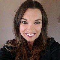 Palmdale School District Employee Marybeth Martinez's profile photo