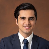 OpalAi Employee Ryan Alimo's profile photo