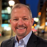 Tim McCarthy Email & Phone Number