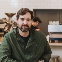 Leading Edge Hospitality Group Employee Timothy Barker's profile photo