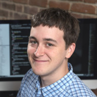 Provision IAM Employee Jonathan Hill's profile photo