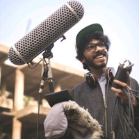 Webenza Employee Krishnan Swamy's profile photo