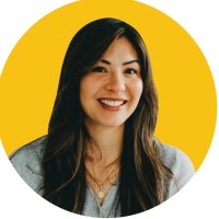 MOBIA Employee Nicole Murphy's profile photo