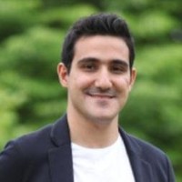 Arda Senocak Email