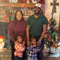 Gravity Lending Employee Φβς Jerrel Thornton's profile photo