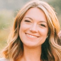 Victoria Minnich Email