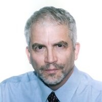 Michael Shaw Email & Phone Number