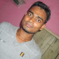 HDFC ERGO General Insurance Employee Imran Rahaman's profile photo
