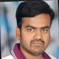 LIDIPL Employee Nuthangee Nagaraju's profile photo