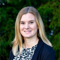 Renee Bouley Email & Phone Number