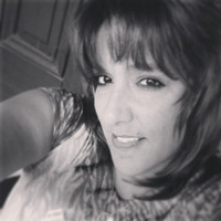 Maria Steffens Email & Phone Number