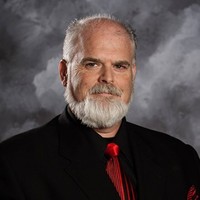 Accenture Employee Jack Lyons's profile photo