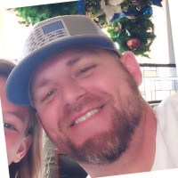 Joseph Green Email & Phone Number