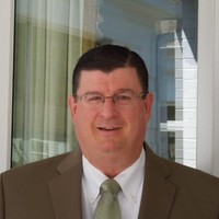 Leonard Robinson Email & Phone Number