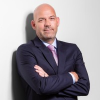 Khansaheb Employee Ross McIob's profile photo