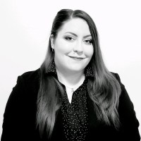 Jessica Langlois Email