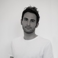 Hugo Ramos González Email