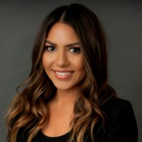 Candace Robles Email & Phone Number