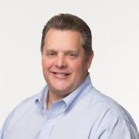 Mack Robertsen Email