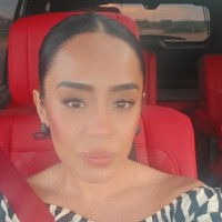 April Quezada Email & Phone Number