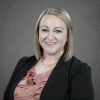 Kyla Martin Email & Phone Number