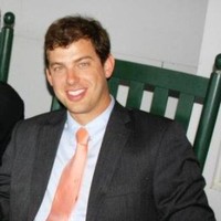 David Leich Email & Phone Number