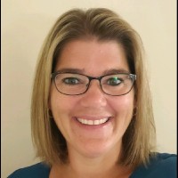 Kate Davies Email & Phone Number