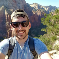 Coltan Franke's profile photo