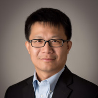 Yi-Lan Weng Email