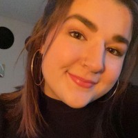 Olivia Schultz Email & Phone Number