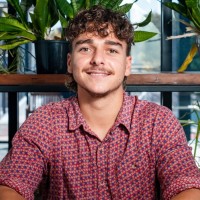 McCarroll’s Automotive Group Employee Oscar Franklin's profile photo