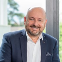 Raphaël Rossi Email