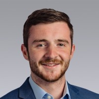 Kyle Back Email & Phone Number