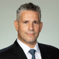 Bellwether Employee Dennis Grzeskowiak's profile photo
