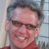SAIC Employee Wayne N's profile photo