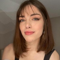 Beatriz B. Email