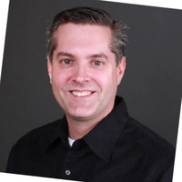Alan Morgan Email & Phone Number