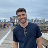 P.J. Dionne Company, Inc. Employee Michael Destefano's profile photo
